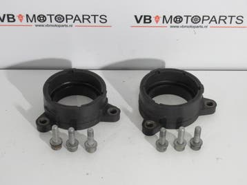 BMW R 1200 GS K25 Spruitstuk inlaat, Motoren, Ophalen of Verzenden, Nieuw