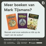 De kleine Caroluscode / Wiet Waterlanders / 1 9789022321607, Verzenden, Gelezen, Mark Tijsmans
