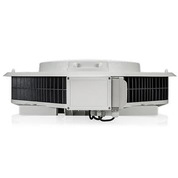 Itho Daalderop CAS 3.2 S dakventilator 230V, Verzenden, Nieuw