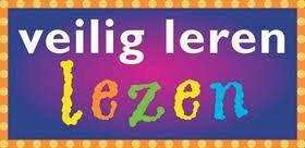 Veilig Leren Lezen 2e Maanversie Insteekhoes bij ankermateri, Verzenden, Nieuw