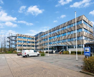 Te huur: Kamer Brugwal in Nieuwegein, Utrecht