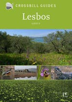 9789491648083 LESBOS, GREECE Alex Tabak, Boeken, Verzenden, Nieuw, Alex Tabak