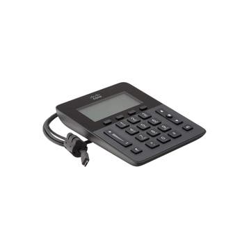 Cisco CP-8831-DCU-S, Ophalen of Verzenden, Nieuw