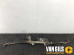 Stuurhuis Mercedes Vito O269485, Ophalen of Verzenden, Nieuw