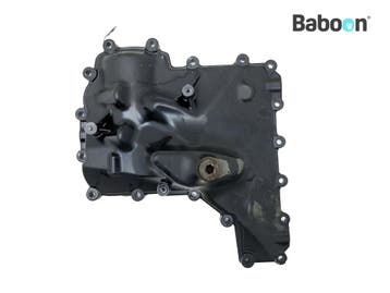 Carterpan BMW K 1200 R (K1200R) (7675685), Verzenden, Gebruikt