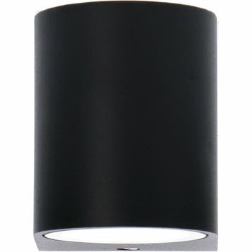 LED Tuinverlichting - Buitenlamp - Prixa Hoptron - GU10, Tuin en Terras, Buitenverlichting, Nieuw, Ophalen of Verzenden, Hanglamp
