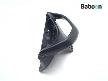 Duo Beugel Ducati 620 Sport, Verzenden, Gebruikt
