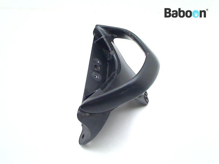 Duo Beugel Ducati 620 Sport, Motoren, Onderdelen | Ducati, Gebruikt, Verzenden