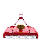 Del morino Delmorino DMK klepelmaaier 135-150 cm HP15-40, Zakelijke goederen, Agrarisch | Tractoren, Ophalen of Verzenden, Nieuw