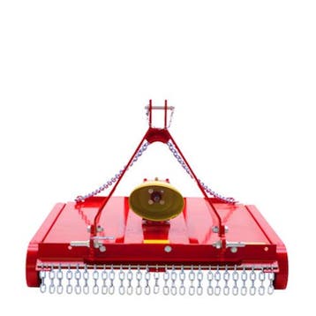 Del morino Delmorino DMK klepelmaaier 135-150 cm HP15-40, Ophalen of Verzenden, Nieuw
