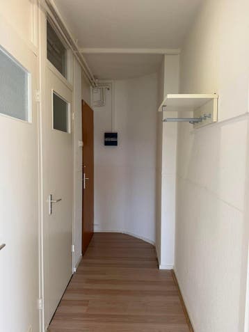 Te huur: Appartement Meidoornstraat in Heerlen, Limburg, Heerlen, Appartement