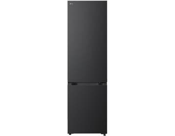 LG Koelvriescombinatie 333 liter, Nieuw