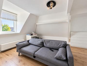 Te huur: Appartement Copernicusstraat in Den Haag, Den Haag, Appartement, Zuid-Holland