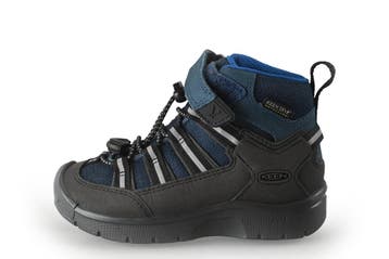 Keen Wandelschoenen Jongens in maat 26 Blauw, Kinderen en Baby's, Keen, Verzenden, Jongen of Meisje, Schoenen