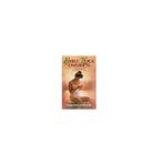 Emile zola omnibus Nana / In troebel water 9789061342311, Verzenden, Gelezen, Zola