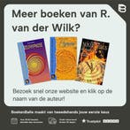 IN HYPNOTHERAPIE 9789055991549 R. van der Wilk, Verzenden, Gelezen, R. van der Wilk