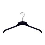 Blousehanger snelle levering, Kleding | Dames, Kledinghangers, Ophalen of Verzenden, Nieuw, Kunststof, Kinderen en Volwassenen