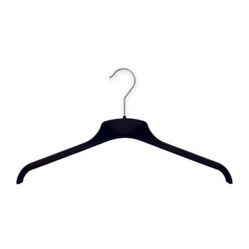 Blousehanger snelle levering, Ophalen of Verzenden, Nieuw, Kunststof, Kinderen en Volwassenen