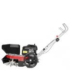 Limpar Onkruidborstel Turbo 4 - 5 PK, Ophalen of Verzenden, Overige typen