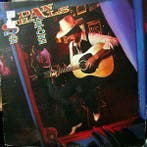 cd - Dan Seals - San Antone, Cd's en Dvd's, Verzenden, Zo goed als nieuw