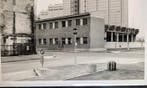Gabriele Basilico (1944–2013) - Milano 1996, Antiek en Kunst