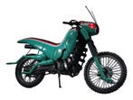 Kamen Rider Black Vehicle 1/6 Battle Hopper 36 cm, Ophalen of Verzenden, Nieuw
