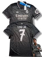 Real Madrid - Spaanse voetbal competitie - Vinicius Jr. -, Verzamelen, Nieuw
