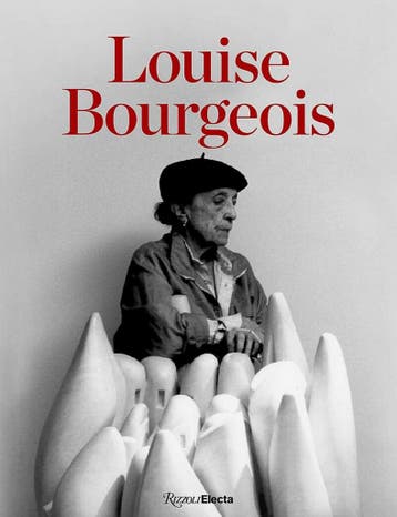 Louise Bourgeois - Frances Morris 9780847866151, Verzenden, Gelezen, Frances Morris