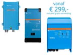 Victron MultiPlus 12V – Omvormer en Acculader 500–3000 VA, Verzenden, Nieuw