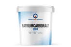 Wmm Chemie Natriumcarbonaat 7,5 kg, emmer, Verzenden, Nieuw