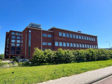 Te huur: Appartement Helperpark in Groningen, Groningen, Groningen, Appartement
