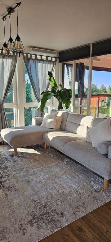 Te huur: Appartement Azurietkade in Leiden, Leiden, Appartement, Zuid-Holland