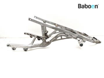Achterframe KTM 950 Adventure, Motoren, Verzenden, Gebruikt