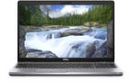 Dell Latitude 5510 Intel Core i5 10210U | 8GB DDR4 | 256G..., 15 inch, 8 GB, Ophalen of Verzenden, Zo goed als nieuw
