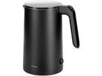 Zwilling Enfinigy - Waterkoker 1,5L - Dubbelwandig -, Verzenden, Zo goed als nieuw