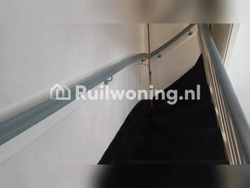 Huis in Amsterdam te ruil voor woning in Heemskerk, Huizen en Kamers, Woningruil, Amsterdam