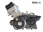 Motorblok Honda CB 125 R 2018-2020 (CB125R JC79), Verzenden, Gebruikt