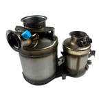 Roetfilter Audi A3/Q3, Seat, Skoda en Volkswagen Silicium, Verzenden, Nieuw