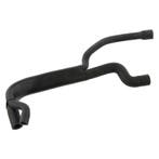 Slang, cilinderkopontluchting BMW 3 (316 i,318 i,316 Ci,3..., Auto-onderdelen, Ophalen of Verzenden, Nieuw