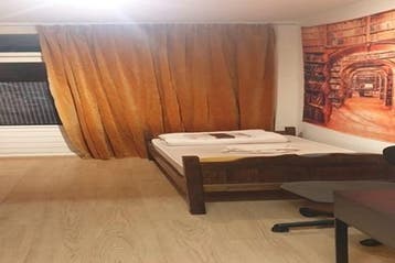 Kamer Robert Fruinlaan in Amsterdam, 20 tot 35 m², Amsterdam