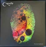 cd box - Caravan - Who Do You Think We Are?, Verzenden, Zo goed als nieuw