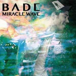 cd - Bade - Miracle Wave, Verzenden, Nieuw in verpakking