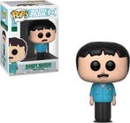 Funko - POP! - South Park - Randy Marsh #22 - Vinyl Figure, Verzenden, Nieuw