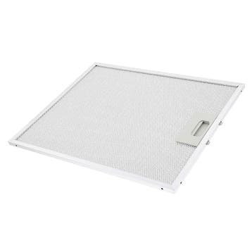 Arthur Martin Metaalfilter 80877665 342x285x8mm, Verzenden, Nieuw