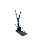 Ski Machine - Air Machine, Ophalen of Verzenden, Nieuw