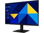 Samsung - Full HD  Monitor - 24 inch, Computers en Software, Monitoren, HDMI, IPS, Verzenden, Nieuw