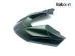 Voorspatbord Triumph Tiger 800 XC 2011-2014 Upper (2305317), Verzenden, Gebruikt