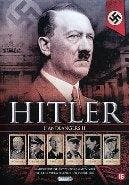Hitler - Handlangers 2 - DVD, Verzenden, Nieuw in verpakking