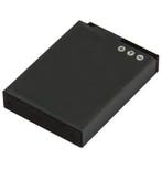 Accu / Batterij voor Nikon EN-EL12, Verzenden, Zo goed als nieuw