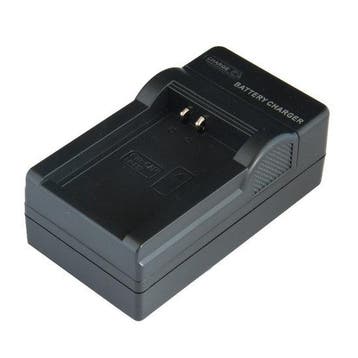 LC-E12E Oplader Canon cameras, Ophalen of Verzenden, Nieuw